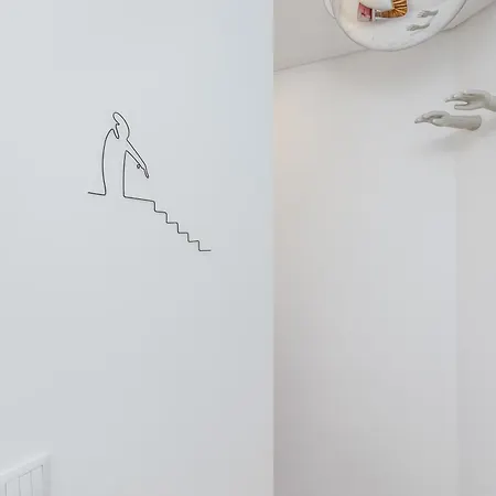 Augusto - A Family House With Pool In The Heart Of Lisbon Apartment Lisbon