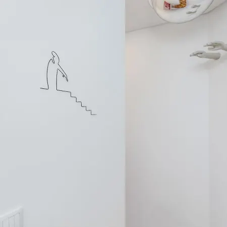 Augusto - A Family House With Pool In The Heart Of *