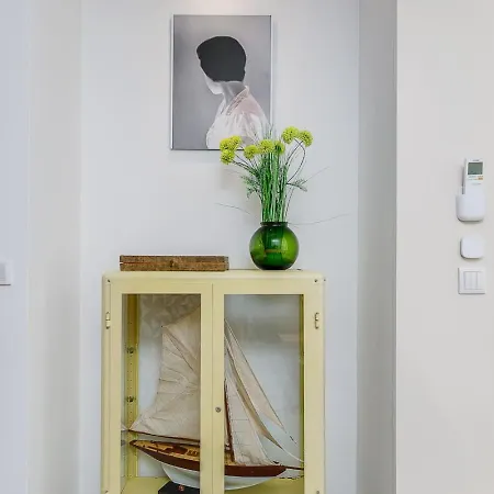 Augusto - A Family House With Pool In The Heart Of * Lisboa