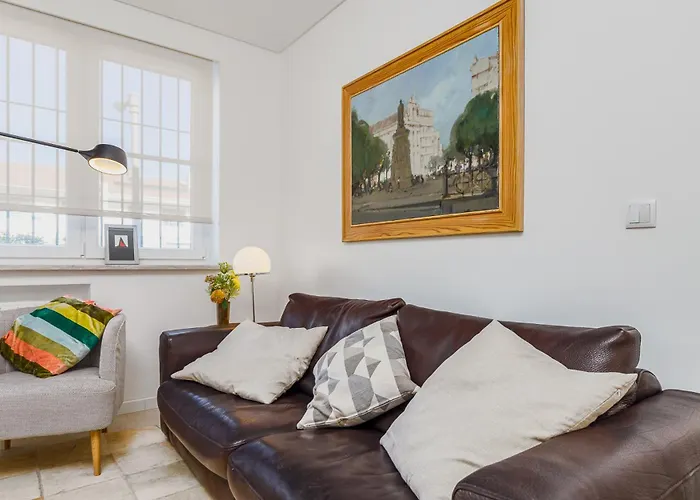 Apartmán Augusto - A Family House With Pool In The Heart Of